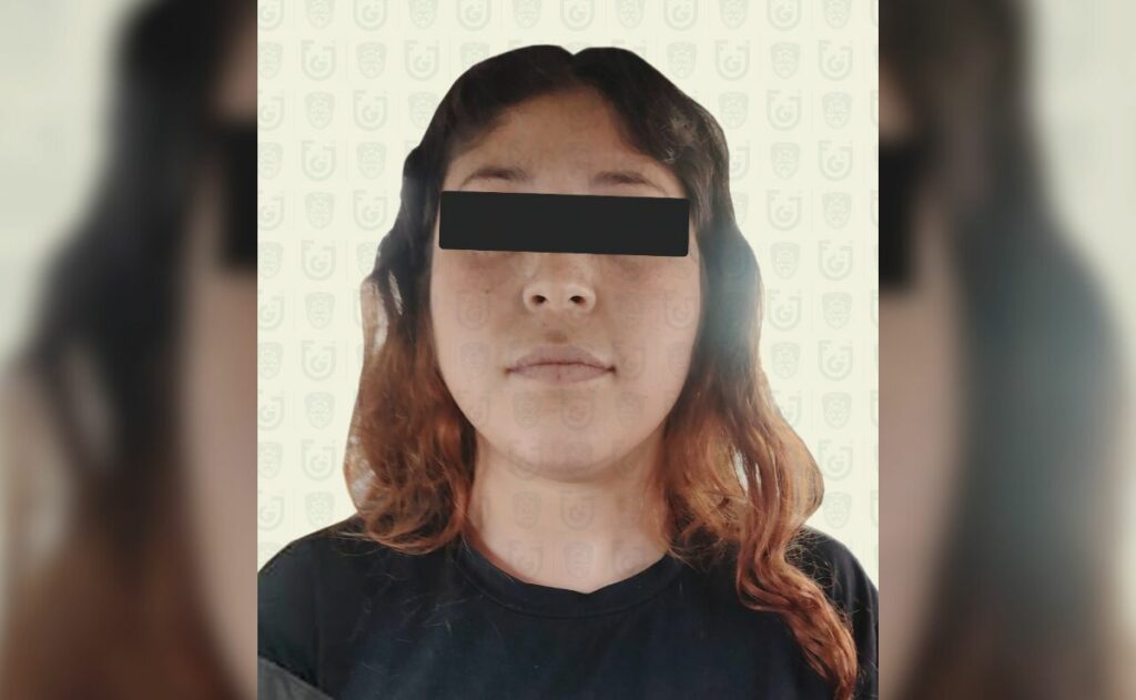 Desarticulan banda que extorsionó durante un año a profesor de 60 años