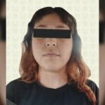 Desarticulan banda que extorsionó durante un año a profesor de 60 años