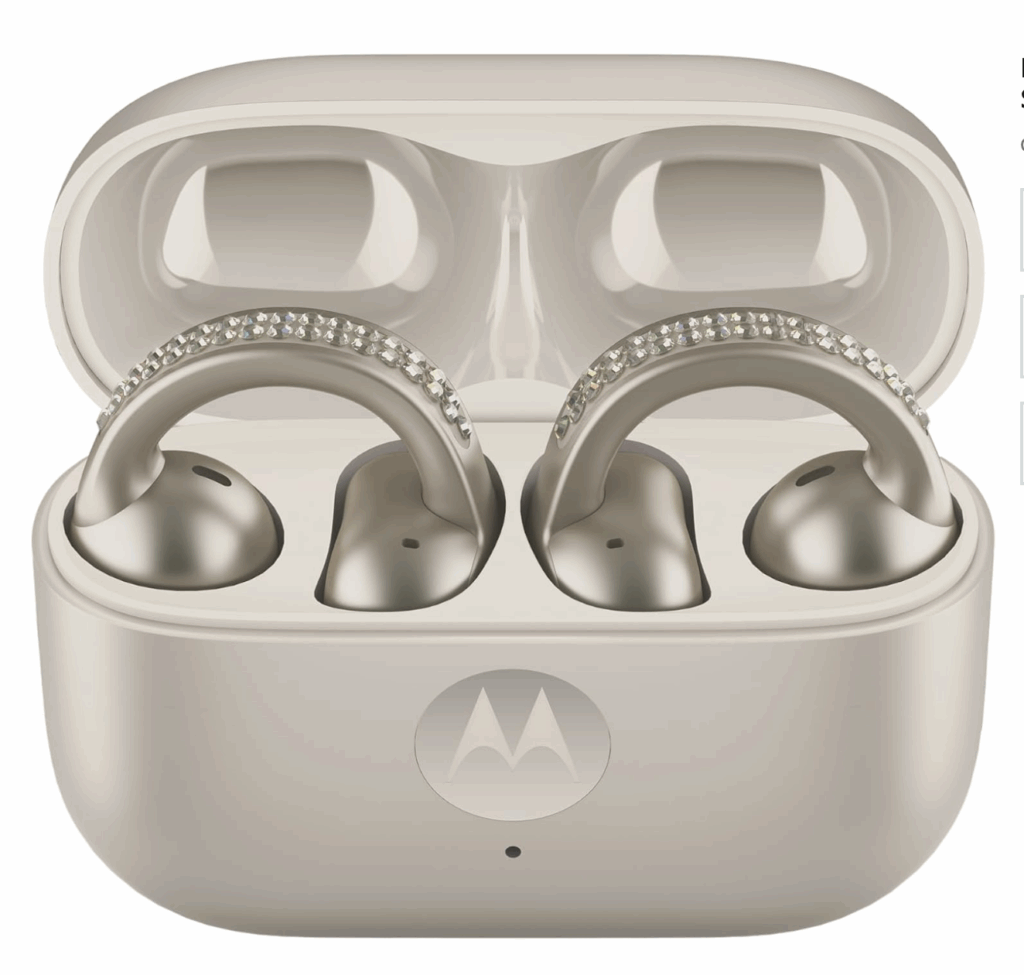 Top 10 regalos tecnológicos para fin de año y reyes - moto-buds-1024x975