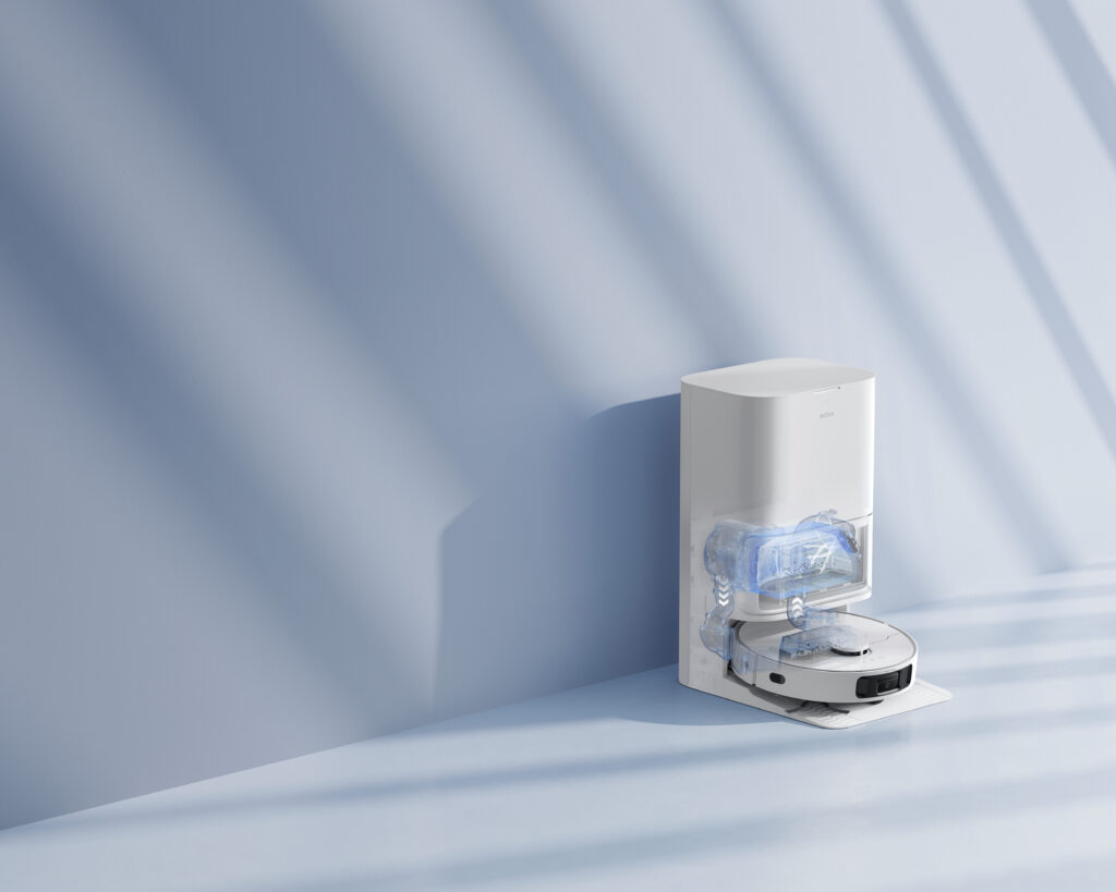 MOVA E40 Ultra: potencia, trapeado real y autonomía total en un solo equipo - mova-e4o-ultra-4-1024x819