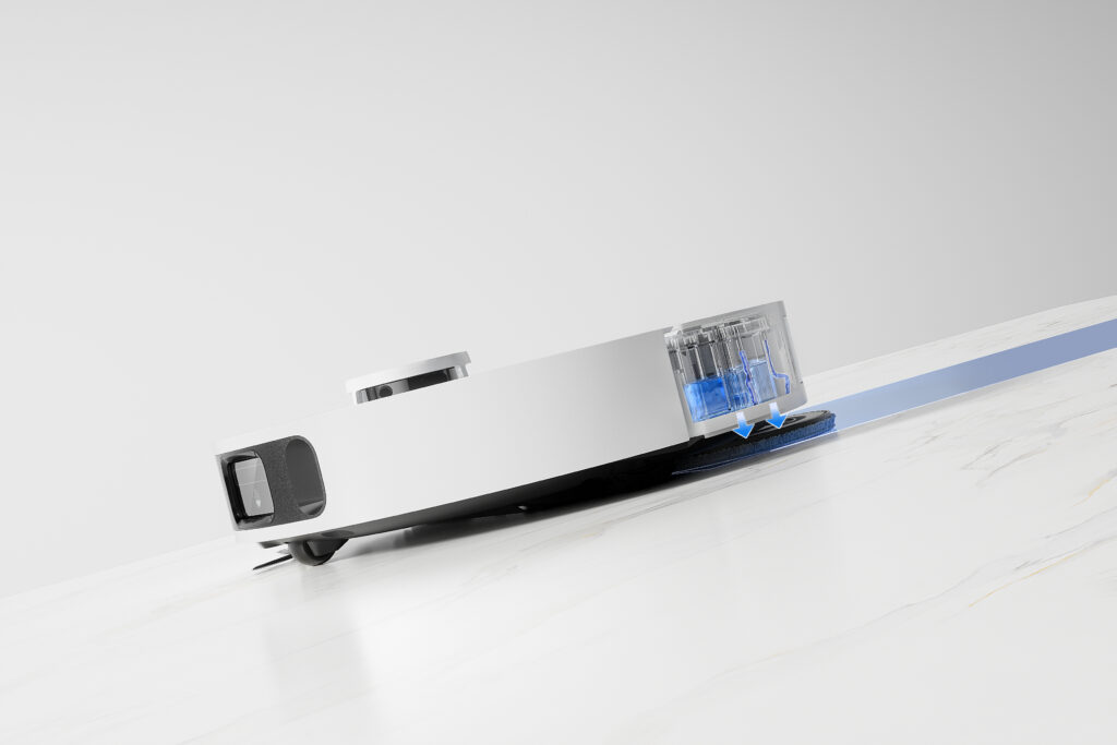 MOVA E40 Ultra: potencia, trapeado real y autonomía total en un solo equipo - mova-e4o-ultra-nueva-1024x683