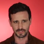 Muere el actor James Ransone, conocido por ‘It: Chapter Two’