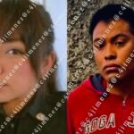 Hallan muerta a polic&iacute;a de la CDMX desaparecida; su novio, expolic&iacute;a, la habr&iacute;a asesinado