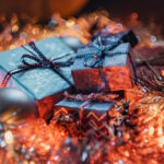 Seis consejos para celebrar la Navidad sin afectar tus finanzas