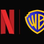 Netflix adquirirá los estudios Warner Bros. Discovery, ¿de cuánto fue la millonaria transacción?