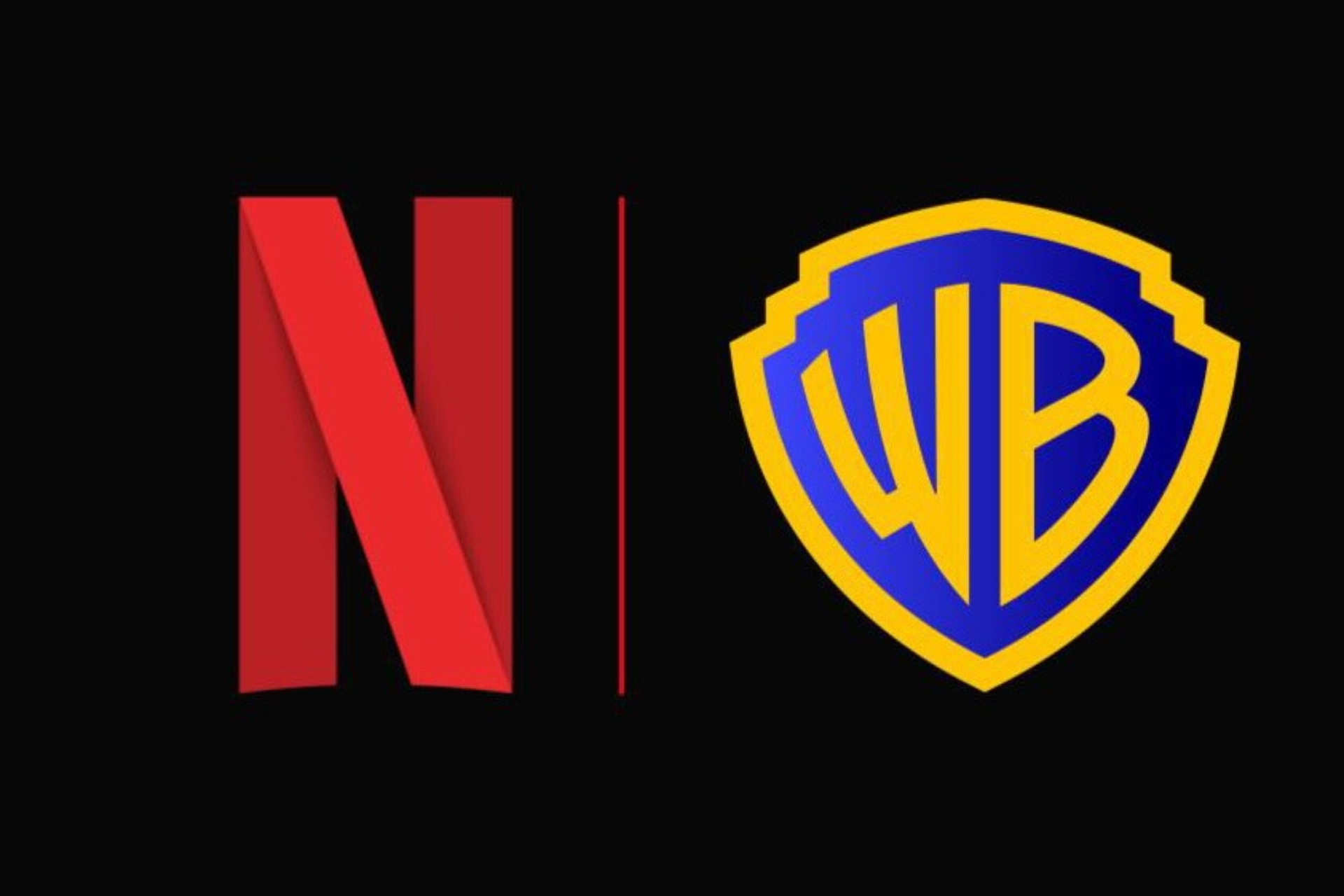 Netflix adquirirá los estudios Warner Bros. Discovery, ¿de cuánto fue la millonaria transacción?
