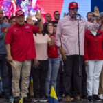 Ocho noticias para estar bien informado hoy 8 de diciembre de 2025, por Radar Latam 360