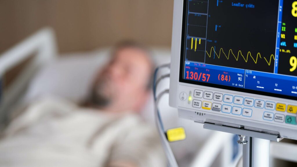 Nueva York se suma a la lista de estados que permiten la muerte asistida