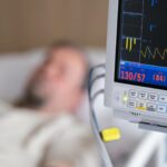 Nueva York se suma a la lista de estados que permiten la muerte asistida