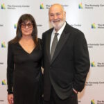 NYT: Testigo cercano a los Reiner ofrece relato de las horas previas al crimen