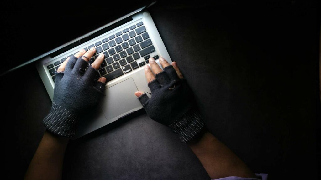 ONU Mujeres urge a "cortar la cadena" de violencia digital y tipificarla en Latinoamérica - onu-mujeres-urge-a-cortar-la-cadena-de-violencia-digital-y-tipificarla-en-latinoamerica-1024x576