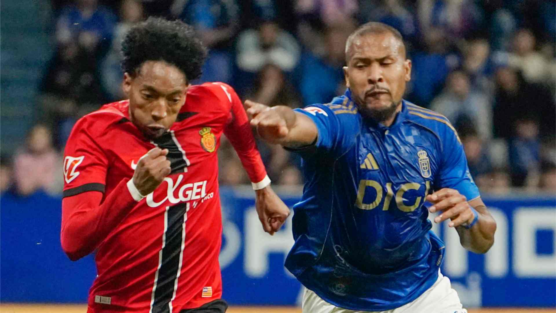 Pachuca anuncia el regreso del venezolano Salomón Rondón para el Clausura 2026