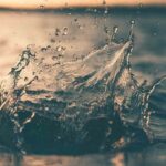 Pagar agua a EE.UU. causaría “hambre” en la frontera mexicana, advierten agroindustriales