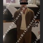 Detienen a pakistaní por golpear a israelí en bar de la colonia Roma, CDMX