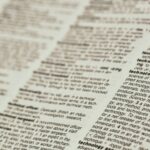 Universidad de Oxford elige la palabra del 2025; este es su significado