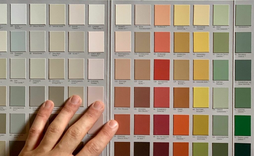 Instituto Pantone revela su color del año para 2026