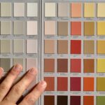 Instituto Pantone revela su color del año para 2026