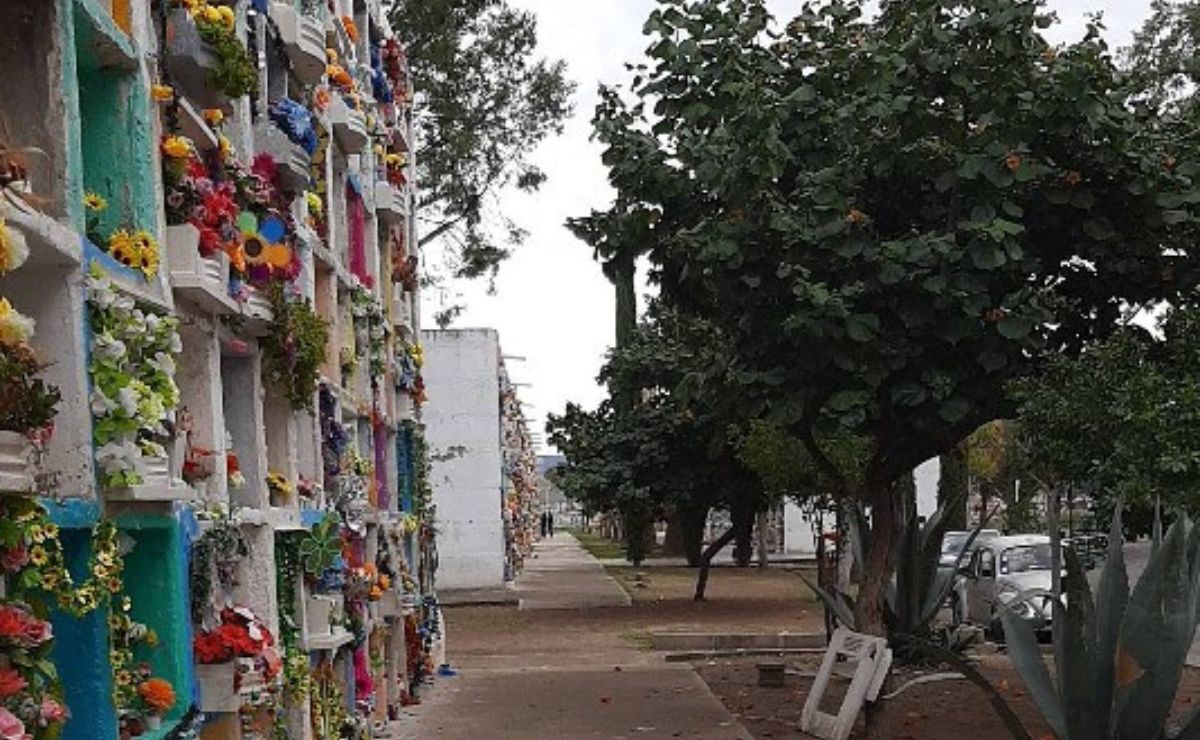 Joven pasa 4 d&iacute;as escondida en pante&oacute;n por amenazas; a su familia le dijeron que estaba secuestrada