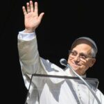 Papa León XIV advierte de los “Herodes” actuales: el poder sin escrúpulos y el bienestar vacío