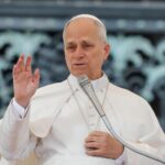 Papa León XIV recuerda un 2025 marcado por la guerra y la muerte del “añorado” Francisco