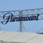 Paramount lanza una OPA hostil de 108 mil 400 millones por Warner Bros