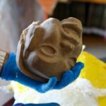 M&eacute;xico recuper&oacute; m&aacute;s de 2 mil objetos culturales a lo largo de 2025