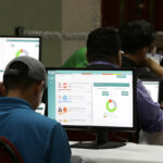 ¿Por qué tarda tanto el resultado de las elecciones en Honduras?