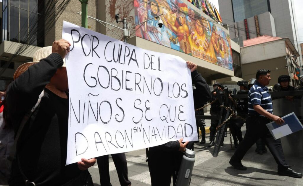 Ocho noticias para iniciar la semana bien informado, por Radar Latam 360