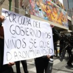 Ocho noticias para iniciar la semana bien informado, por Radar Latam 360