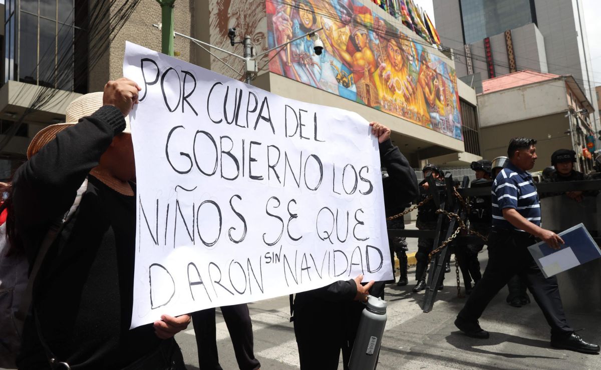 Ocho noticias para iniciar la semana bien informado, por Radar Latam 360