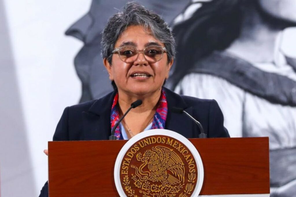 Secretaria Anticorrupción sanciona a cuatro empresas por falsear información en contratos de agua y software