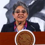 Secretaria Anticorrupción sanciona a cuatro empresas por falsear información en contratos de agua y software