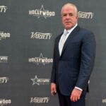 SRE cancela cargo de Ra&uacute;l Rocha Cant&uacute; como C&oacute;nsul Honorario de Guatemala