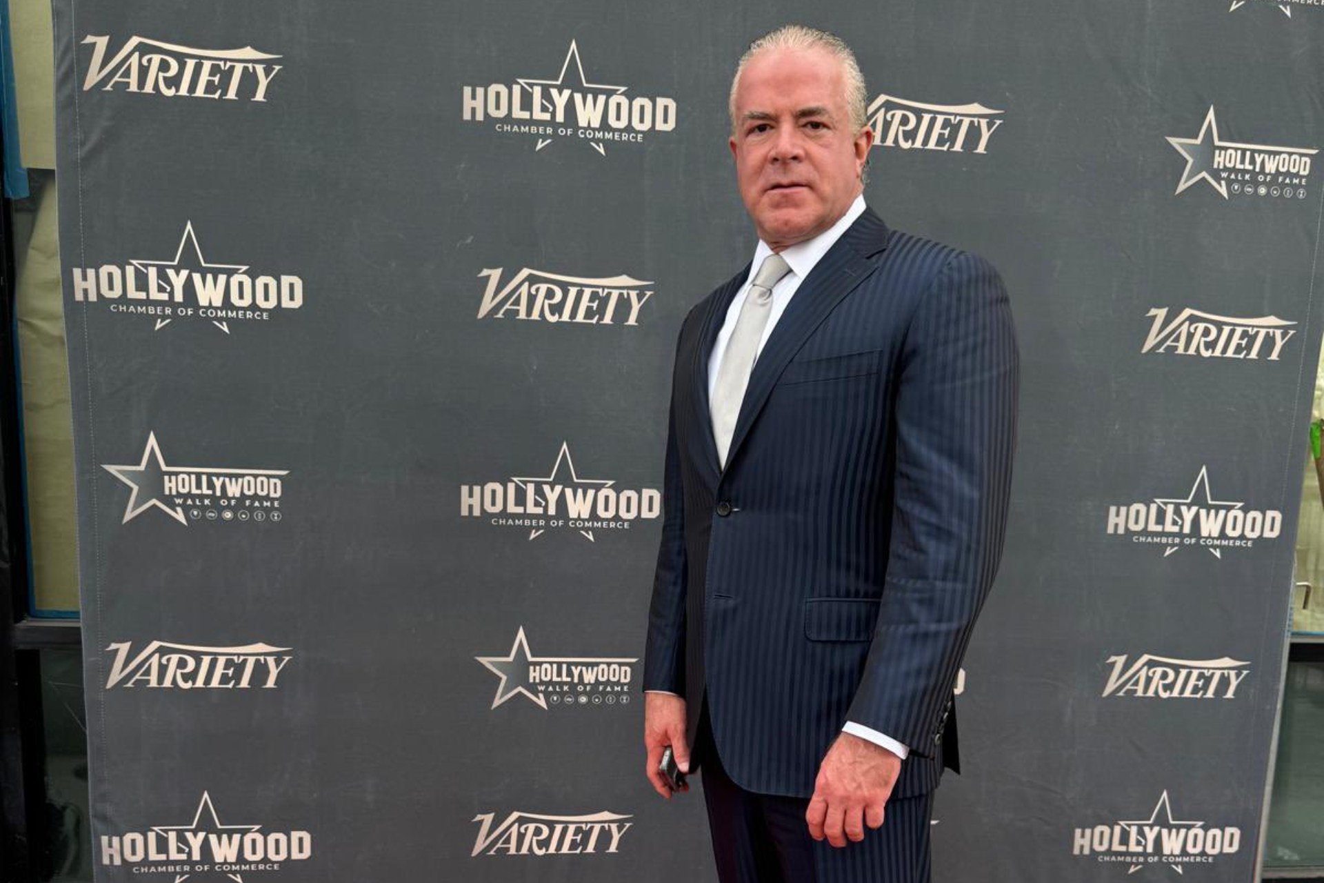 SRE cancela cargo de Raúl Rocha Cantú como Cónsul Honorario de Guatemala