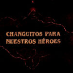 Netflix impone r&eacute;cord Guinness, &iquest;c&oacute;mo lo hizo?