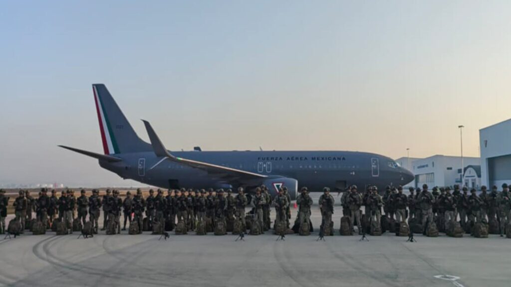 Refuerzan seguridad en Sinaloa con el despliegue de Fuerzas Especiales - refuerzan-seguridad-en-sinaloa-con-el-despliegue-de-fuerzas-especiales-3-1024x576