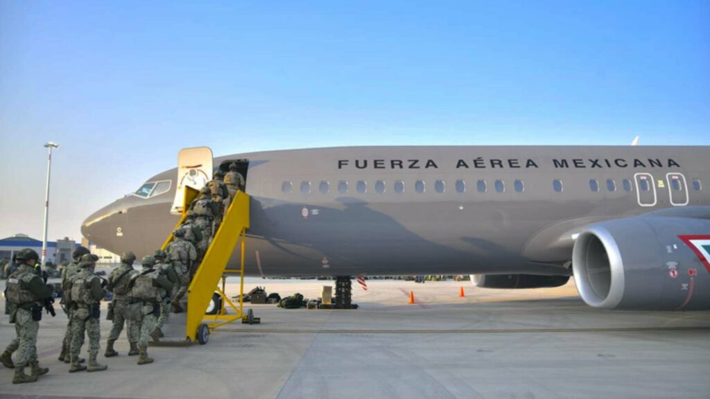 Refuerzan seguridad en Sinaloa con el despliegue de Fuerzas Especiales - refuerzan-seguridad-en-sinaloa-con-el-despliegue-de-fuerzas-especiales-4-1024x576
