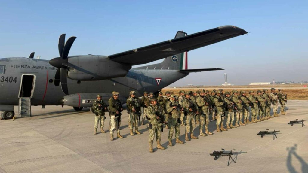 Refuerzan seguridad en Sinaloa con el despliegue de Fuerzas Especiales - refuerzan-seguridad-en-sinaloa-con-el-despliegue-de-fuerzas-especiales-5-1024x576