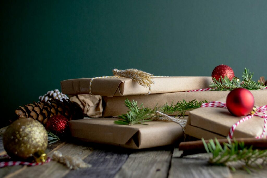 ¿Cuánto gastarán los mexicanos en la cena y los regalos de Navidad?