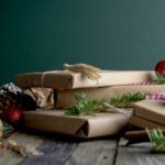 ¿Cuánto gastarán los mexicanos en la cena y los regalos de Navidad?