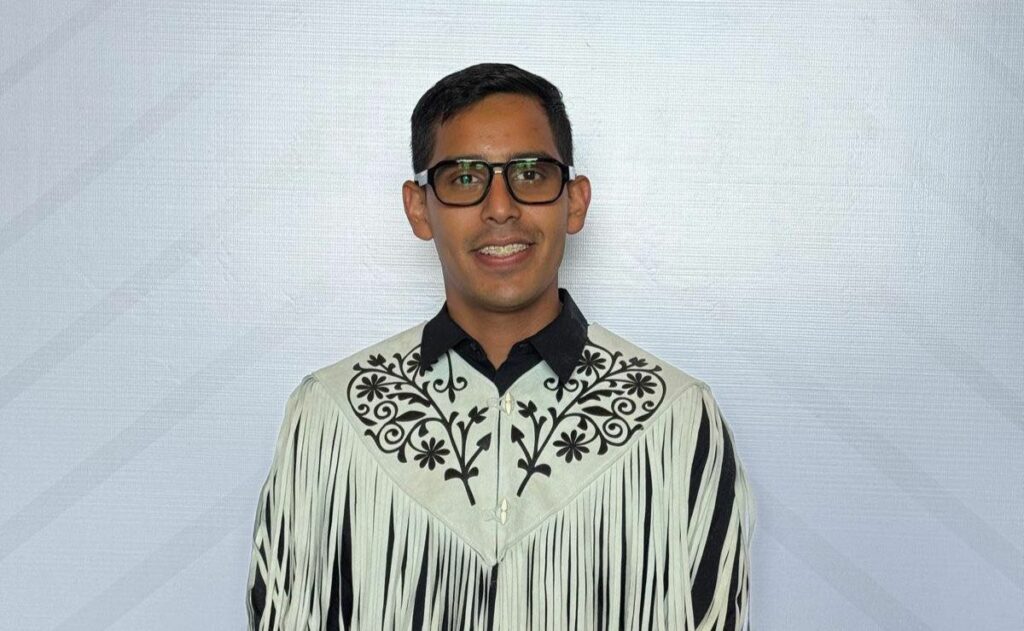 Hallan muerto en CDMX a regidor de Reynosa; presumen homicidio