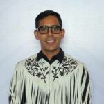 Hallan muerto en CDMX a regidor de Reynosa; presumen homicidio