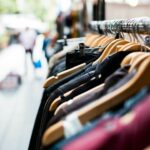 DOF oficializa aranceles a productos asiáticos a partir de 2026