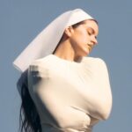 Rosalía traerá su ‘Lux Tour 2026’ a México; cuándo y dónde serán sus presentaciones