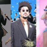 ¿Cuáles fueron los mejores discos de 2025?; esto dice The New York Times