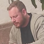 Aseguran bienes ligados al exatleta olímpico Ryan James Wedding, vinculado con el Cártel de Sinaloa