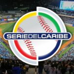 M&eacute;xico no asistir&aacute; a la Serie del Caribe 2026 en Venezuela