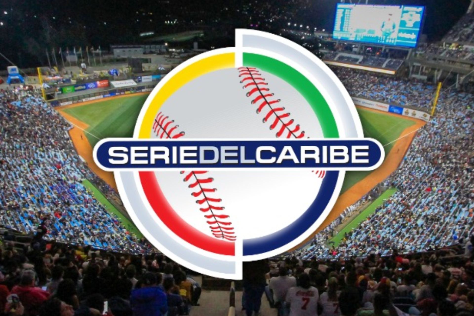 México no asistirá a la Serie del Caribe 2026 en Venezuela México no asistirá a la Serie del Caribe 2026 en Venezuela