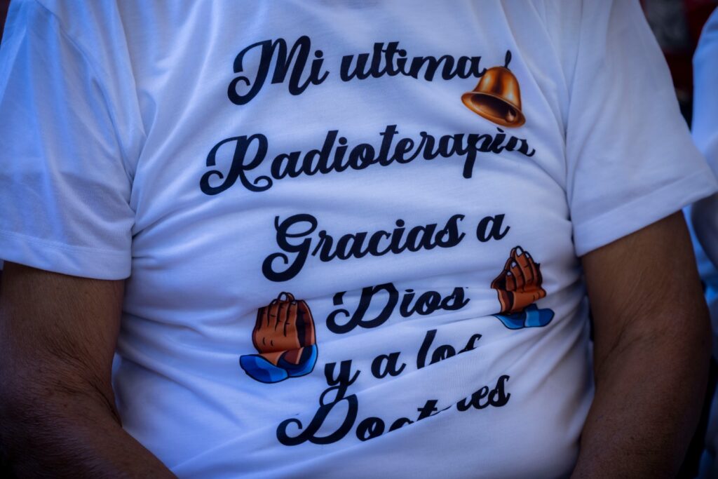 Sinaloa, el único estado del noroeste con tres aceleradores lineales para tratar cáncer - sinaloa-el-unico-estado-del-noroeste-con-tres-aceleradores-lineales-para-tratar-cancer-1024x683