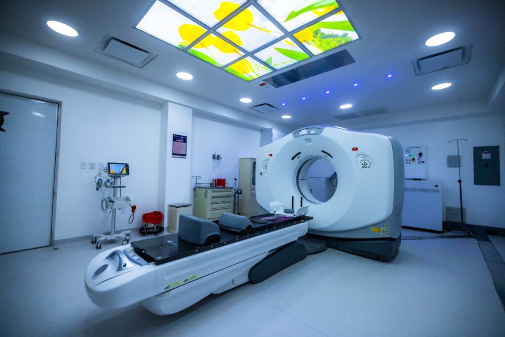 Sinaloa, el único estado del noroeste con tres aceleradores lineales para tratar cáncer - sinaloa-el-unico-estado-del-noroeste-con-tres-aceleradores-lineales-para-tratar-cancer-2-1024x683